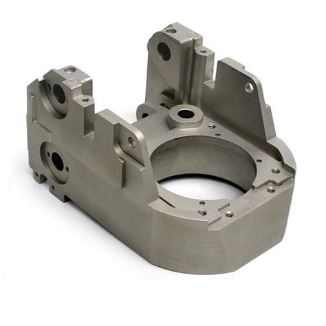 custom cnc parts processing|custom cnc metal parts.